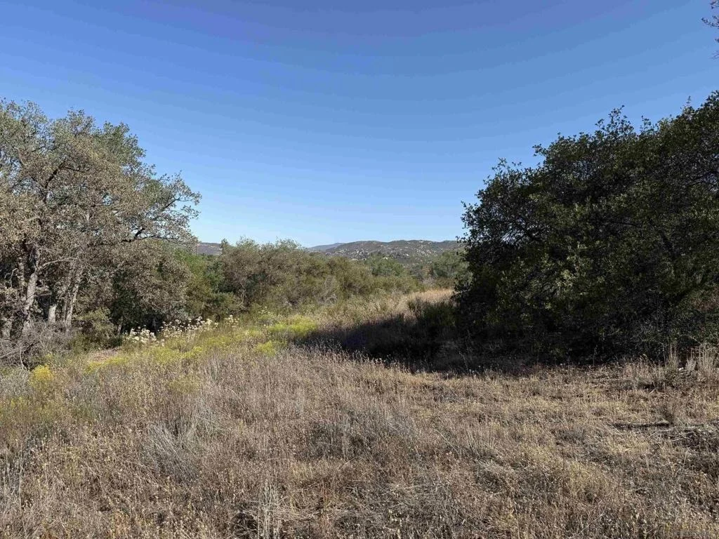Photo of 22815 Illahee Dr.