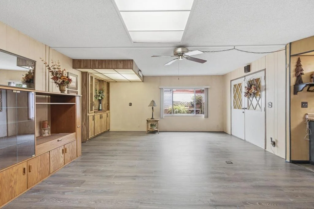 Photo of 1370 Cabrillo Drive