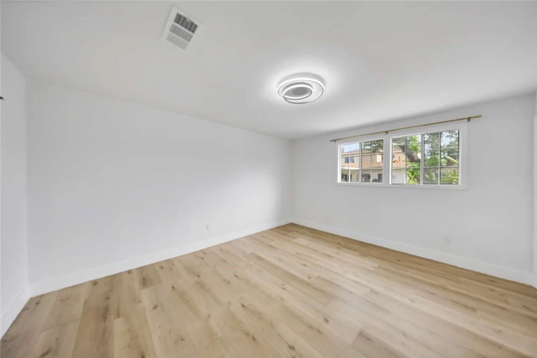 Photo of 5611 Noel Drive