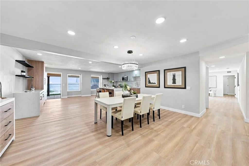 Photo of 633 Dorothy