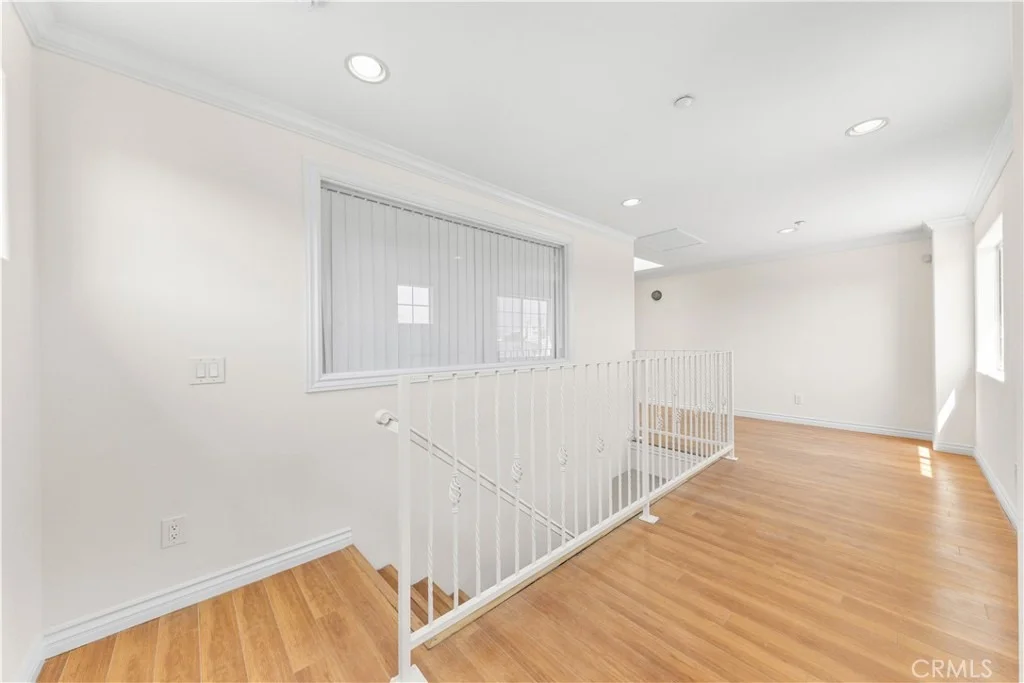Photo of 744 Callita