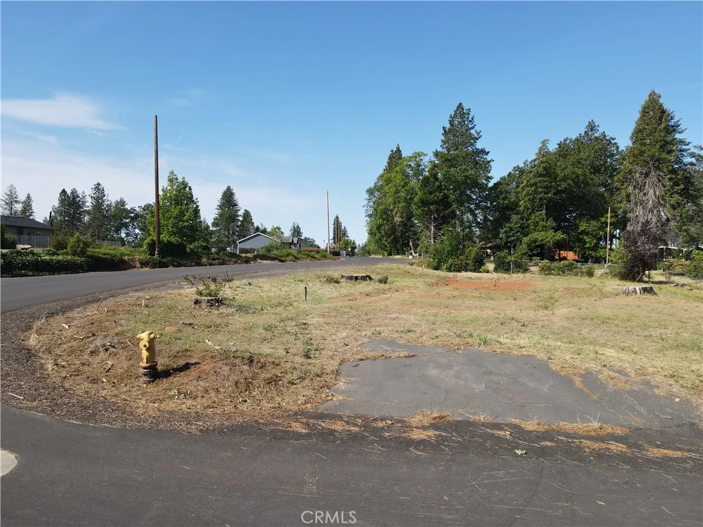 Photo of 8569 Ridgecrest