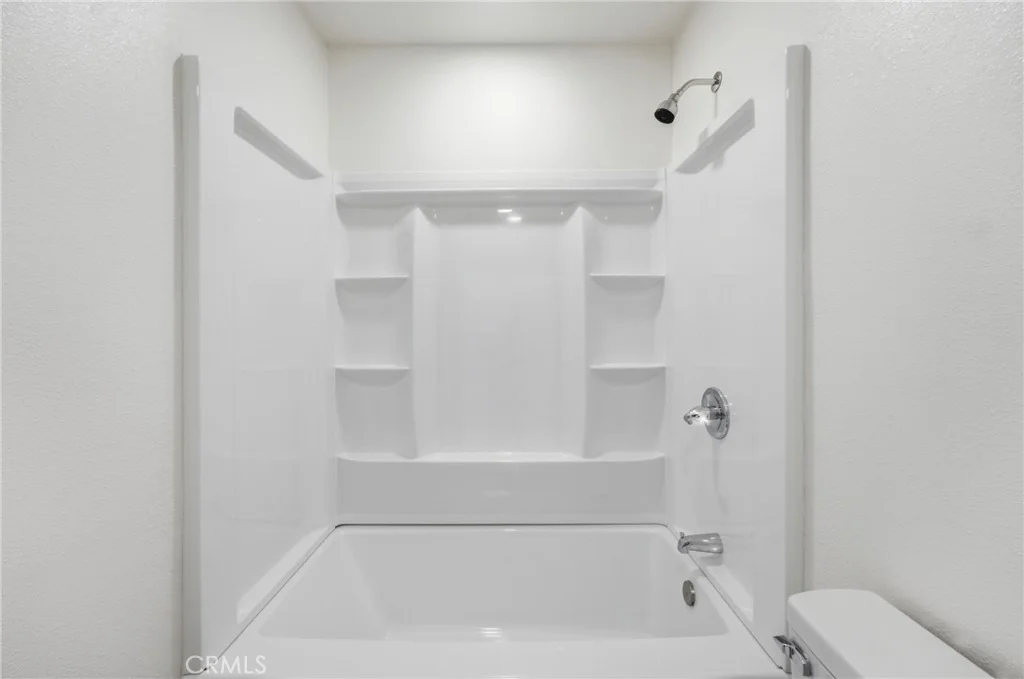 Photo of 840 Valley View Drive
