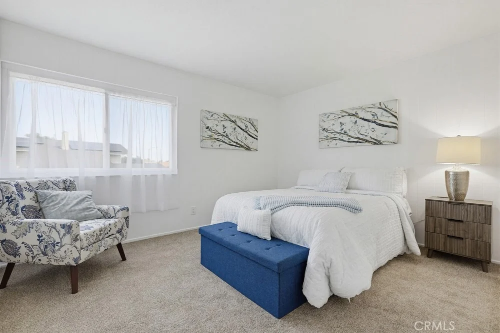 Photo of 4571 Trafalgar