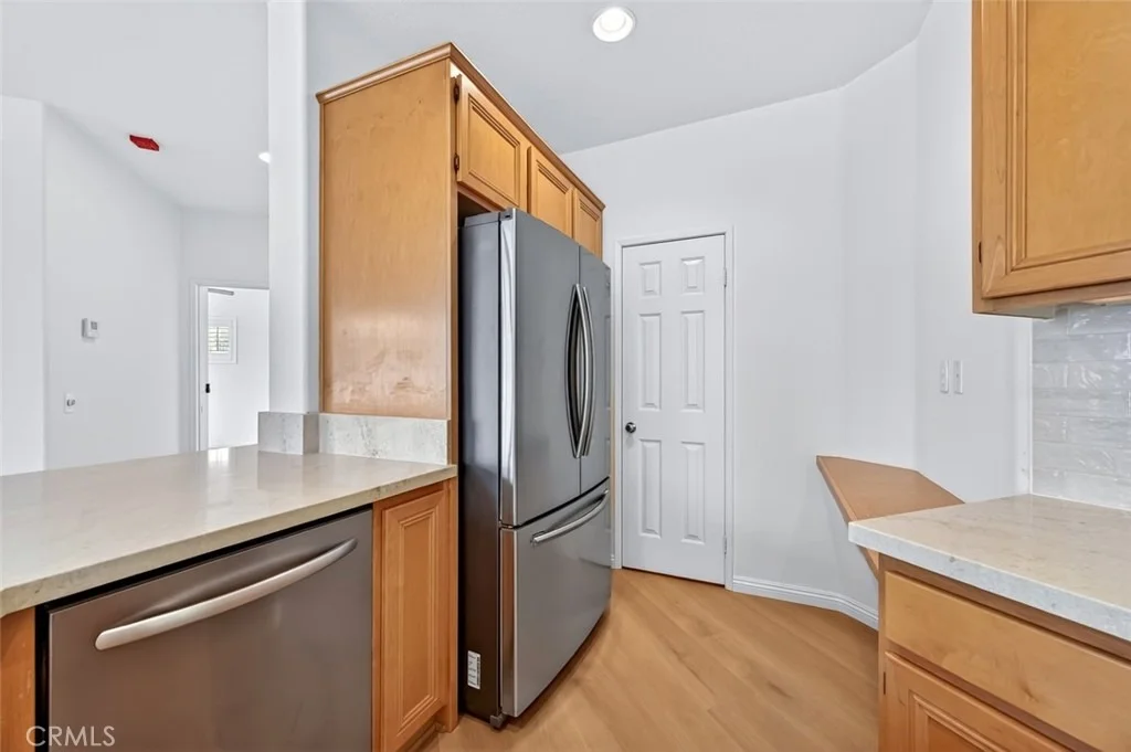 Photo of 447 Ridgeway