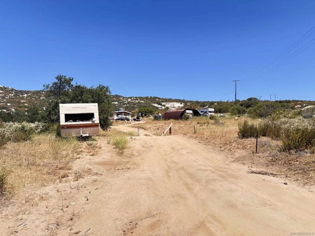 Photo of 1446 Boulder Oaks Rd