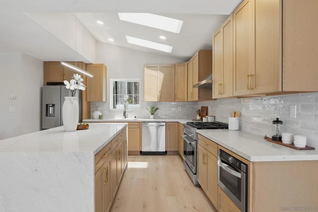Photo of 7273 Cornell Ave