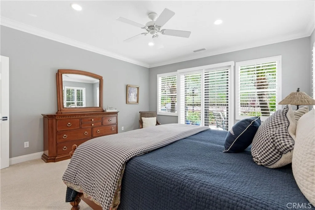 Photo of 7 Camino Del Prado