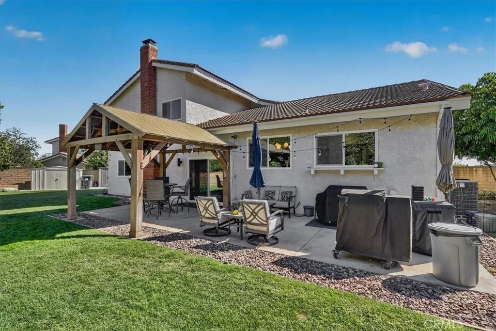 Photo of 2279 Shirley