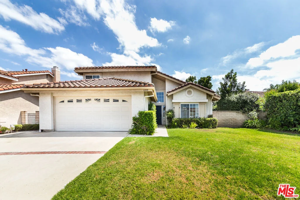 Photo of 4188 Trailcrest Drive