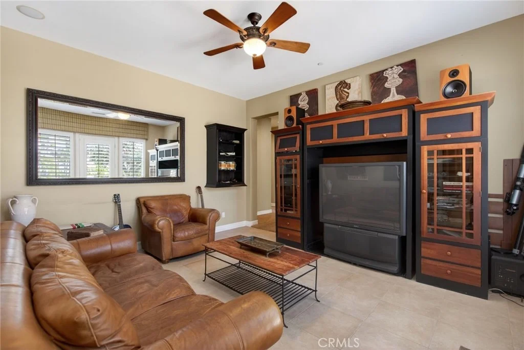 Photo of 7452 Breckenridge Drive