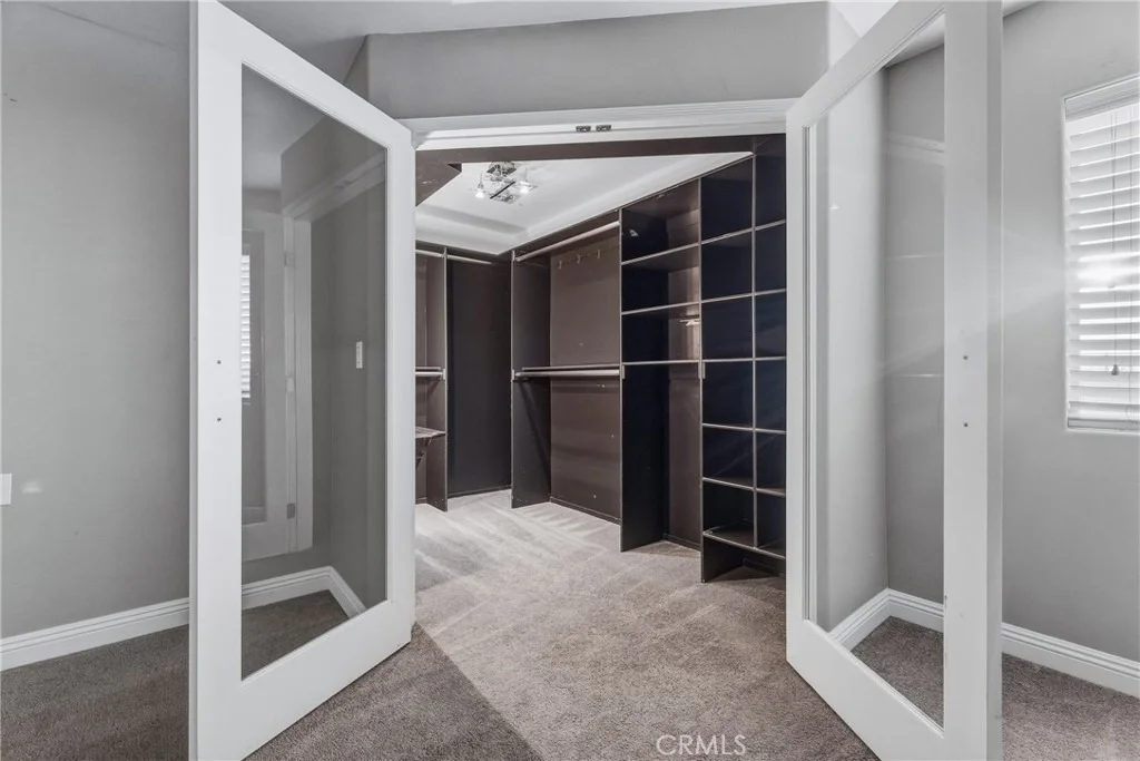 Photo of 3788 Olivera