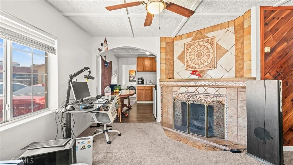 Photo of 3284 Jackson