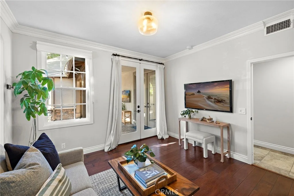 Photo of 2 Mayville Place