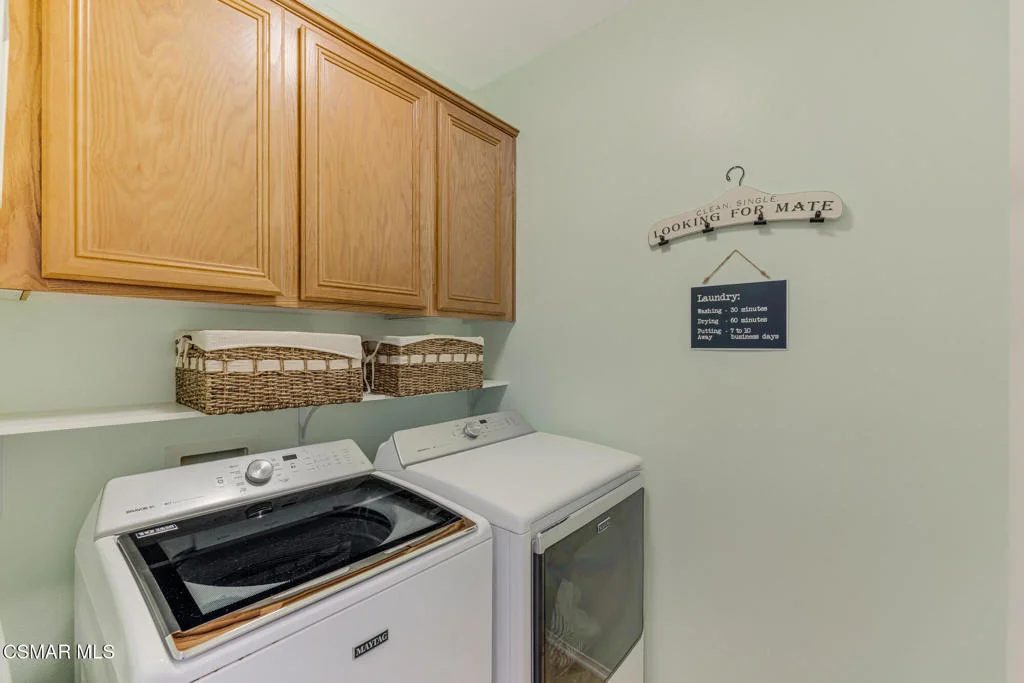 Photo of 14451 Laurel Lane
