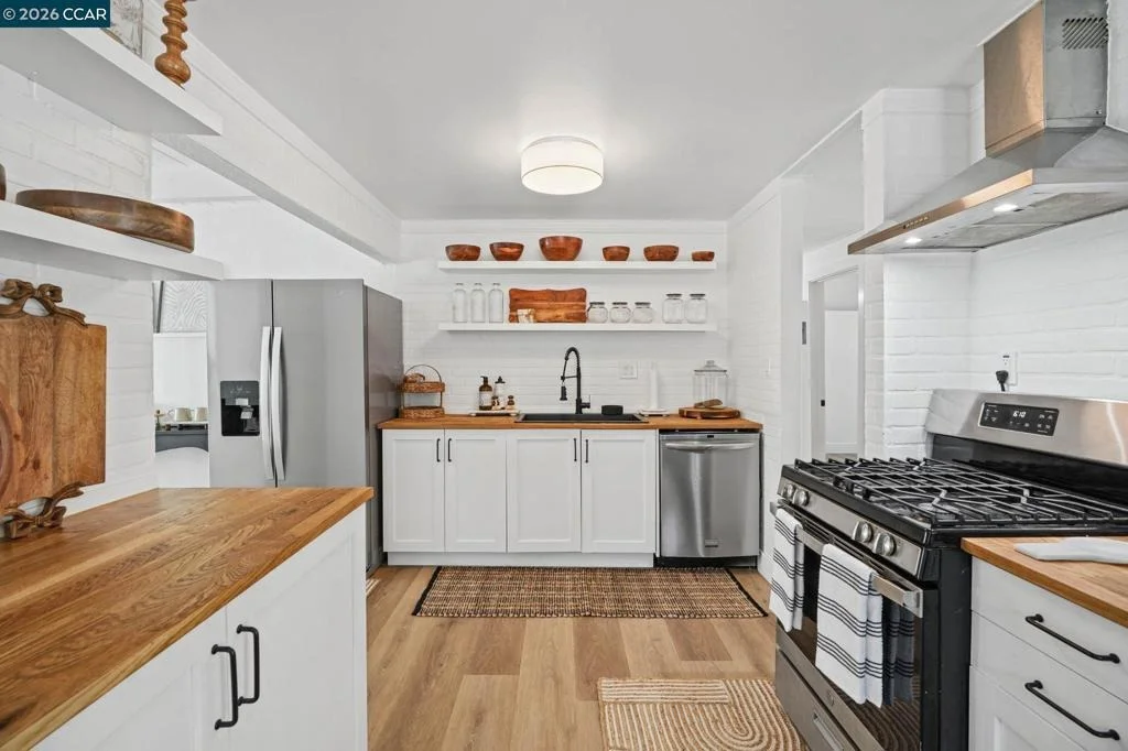 Photo of 1651 Stanton Ave