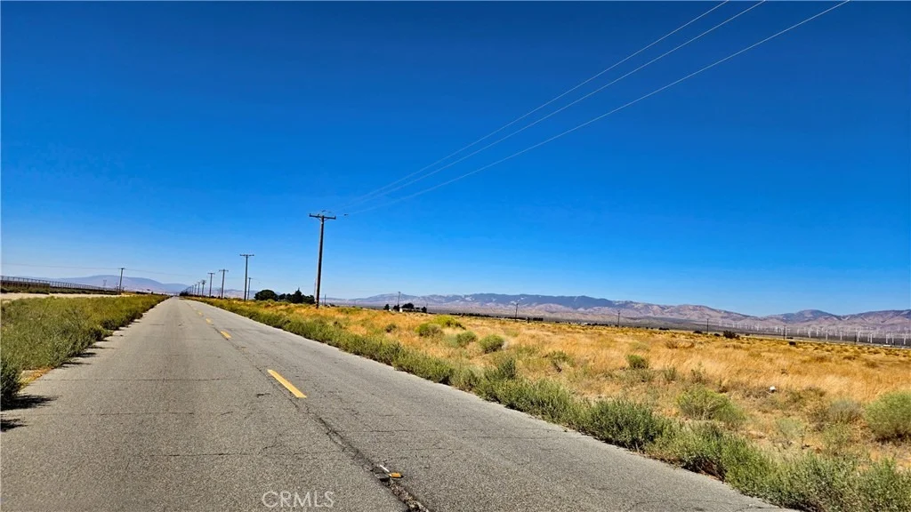 Photo of 0 West Avenue A