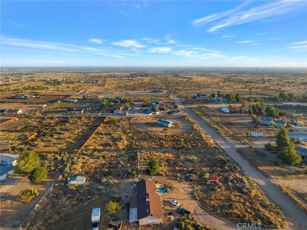 Photo of 9572 Smith Road