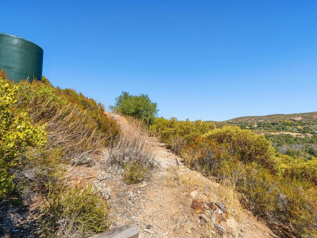 Photo of 17184 Mile High Road