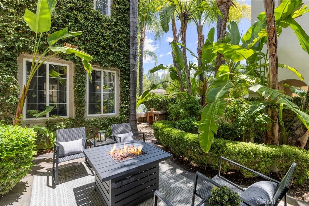 Photo of 24608 Garland Drive