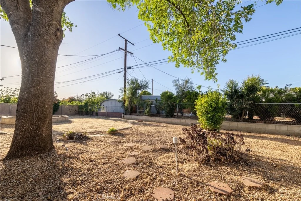 Photo of 26750 Saint Andrews