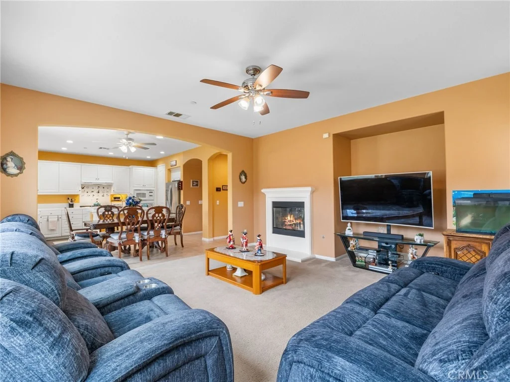 Photo of 4106 Lake Circle