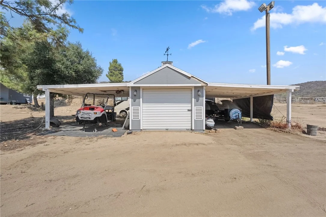 Photo of 41984 Madeline Court