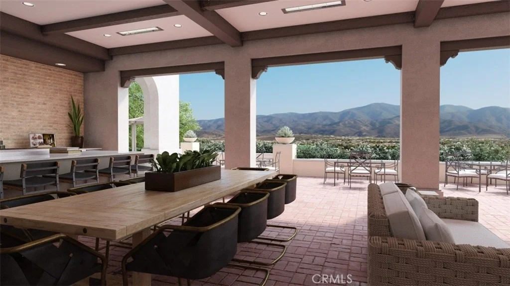 Photo of 24681 Overlook Drive