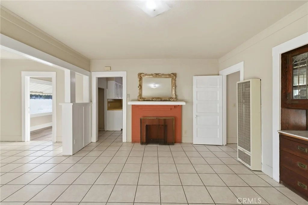 Photo of 2239 W Sunset Boulevard