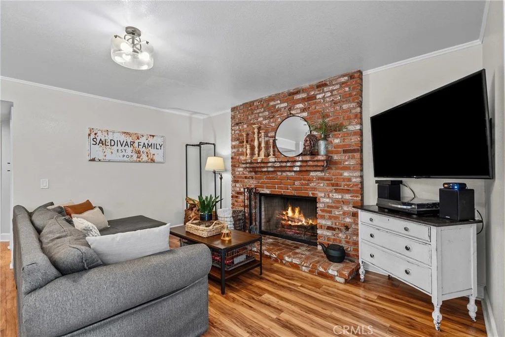 Photo of 24510 Apple St.
