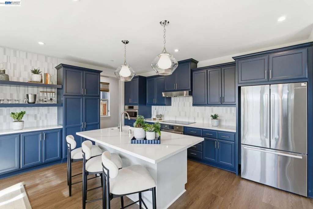 Photo of 3930 Viggo Way