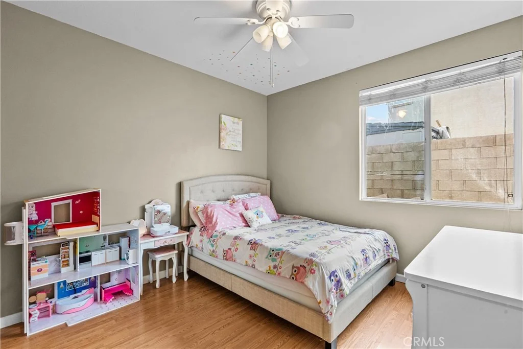 Photo of 39926 Meadowcrest Way