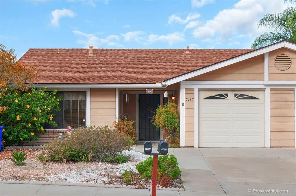 Photo of 5112 Mandarin Drive