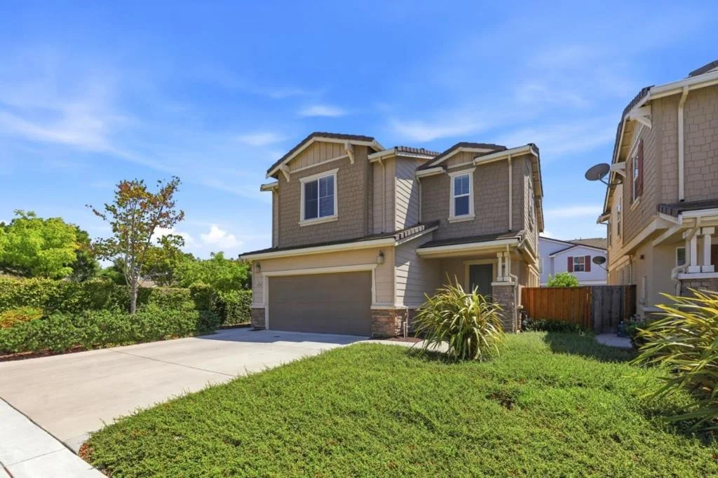 Photo of 17054 Mimosa Drive