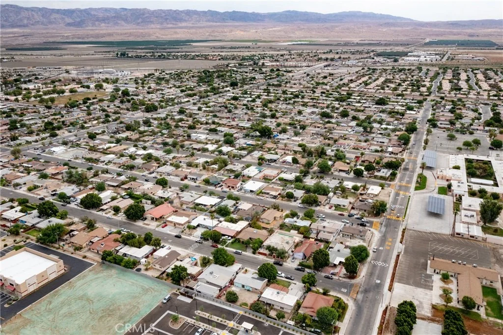Photo of 52425 Jennifer Way
