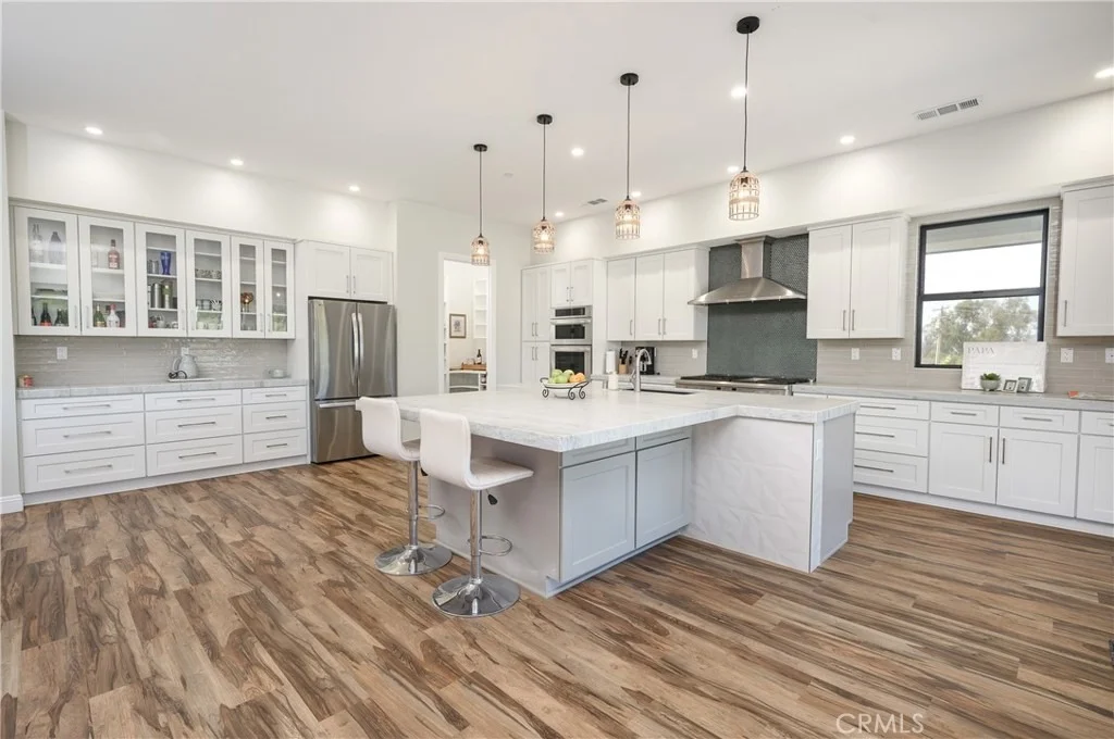 Photo of 40088 Walcott Lane