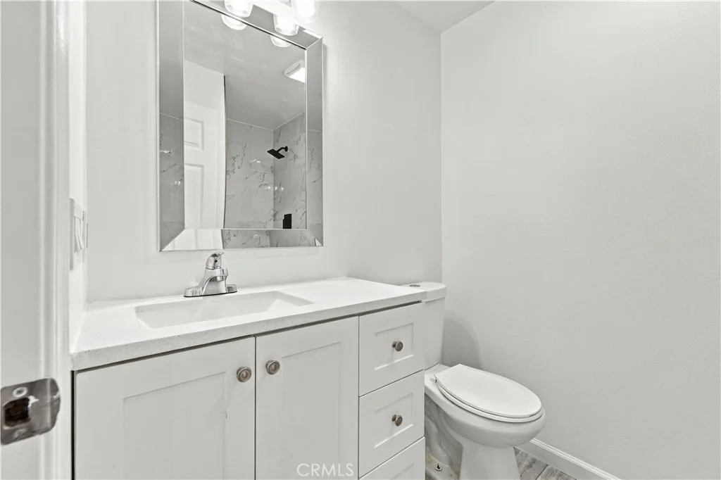 Photo of 1222 Valiant Street