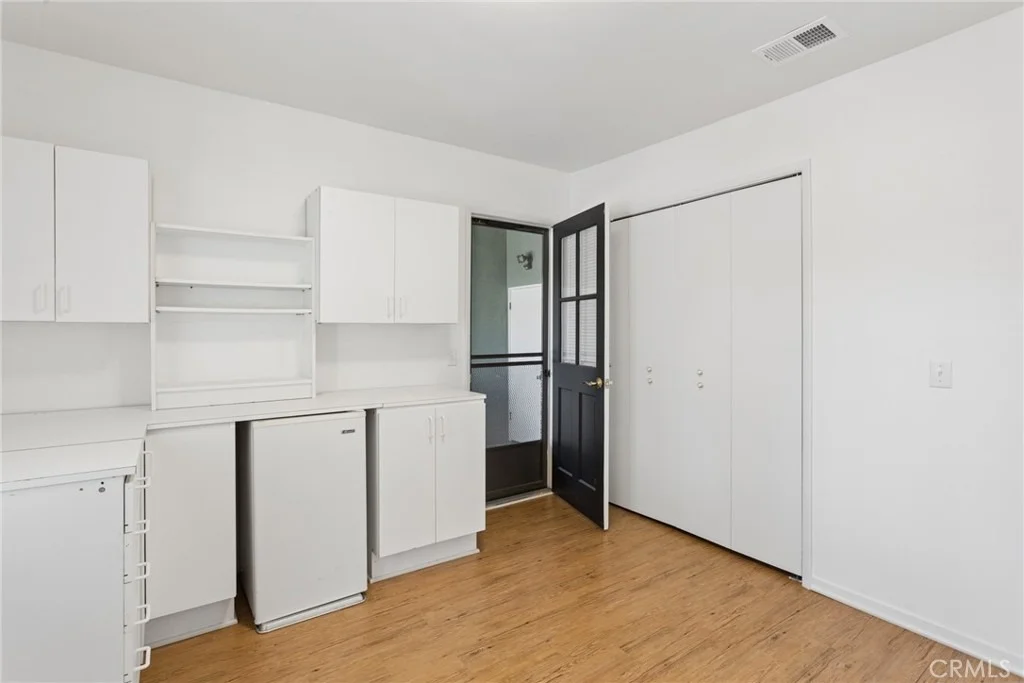 Photo of 2410 Langton