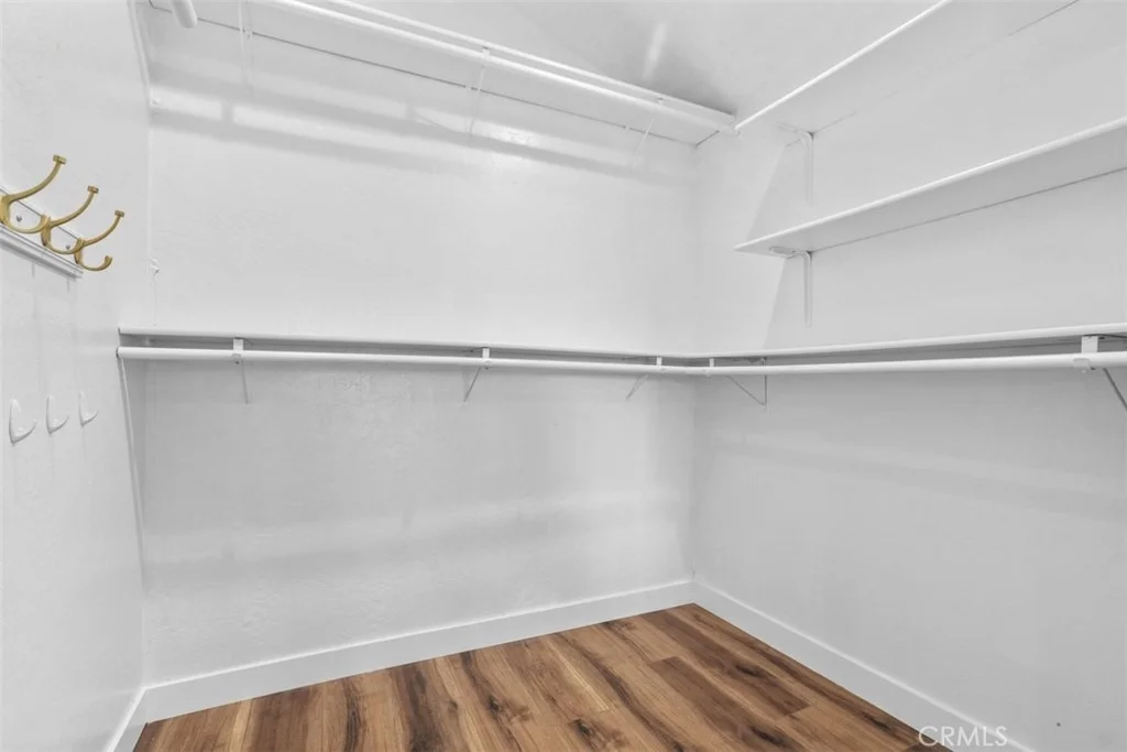 Photo of 2820 Via Montecito