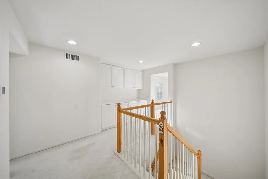 Photo of 29709 Masters Drive