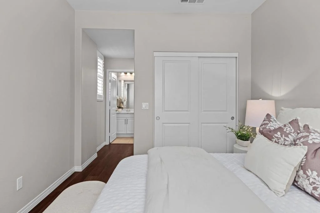 Photo of 250 Treasure Drive