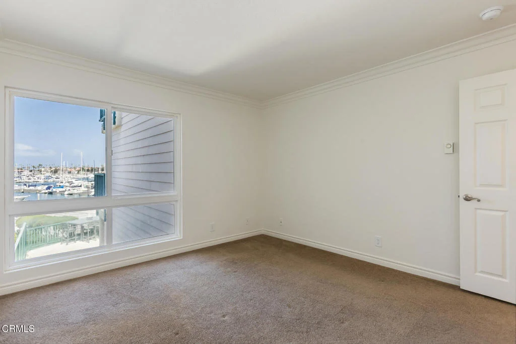 Photo of Unit 218 at 3101 Peninsula Road