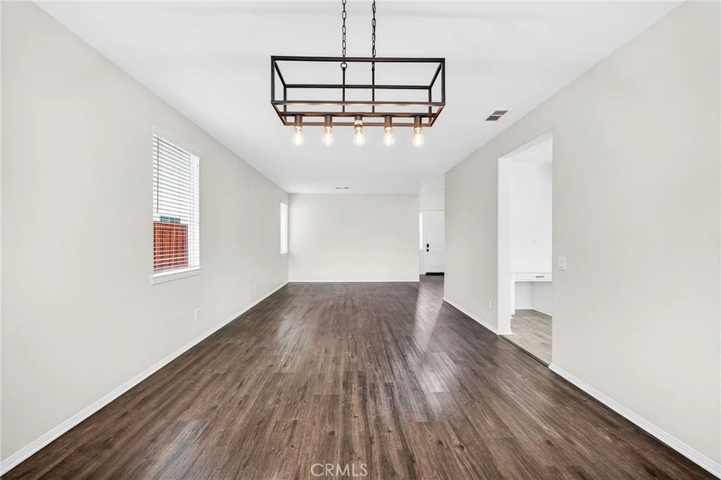 Photo of 31394 Orchard Lane