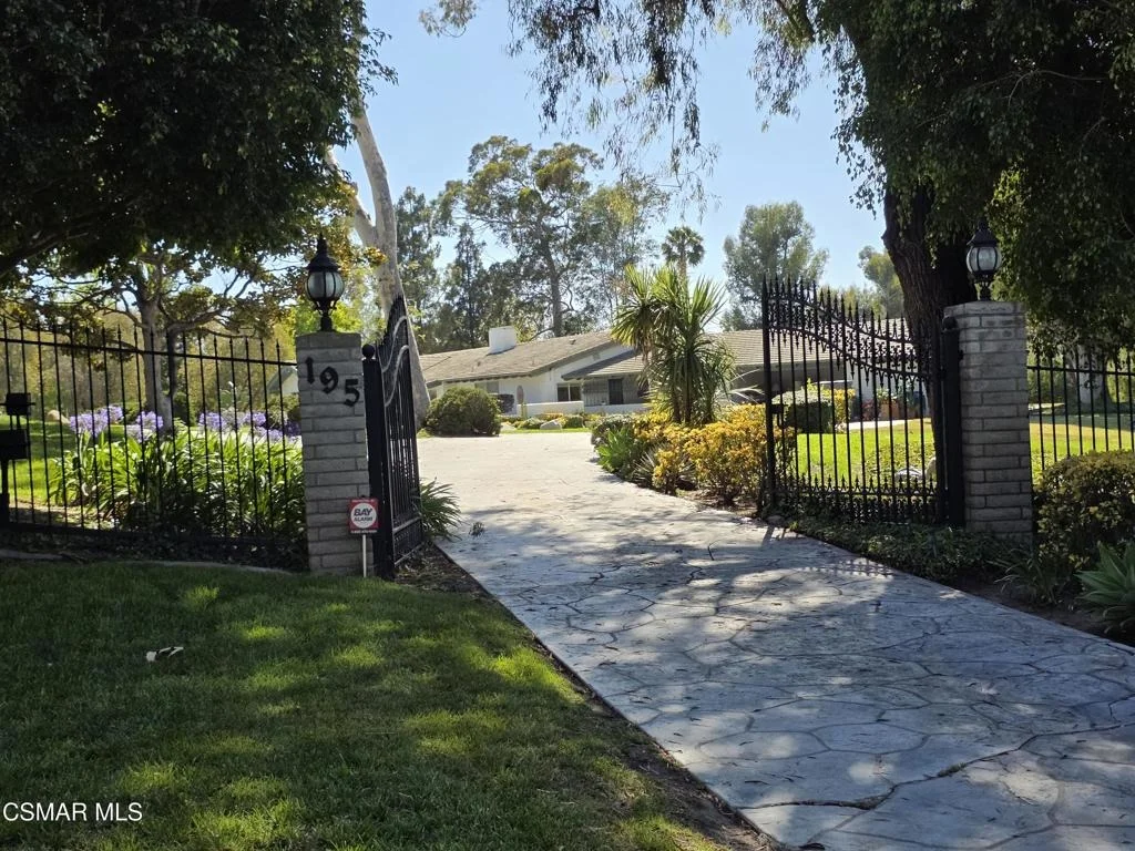 Photo of 195 Avocado Place