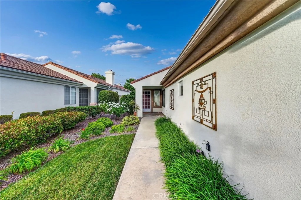 Photo of 40632 Corte Albara
