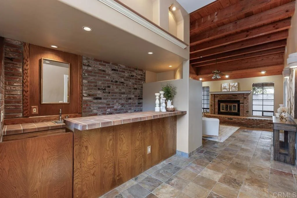 Photo of 10287 Canyon Drive