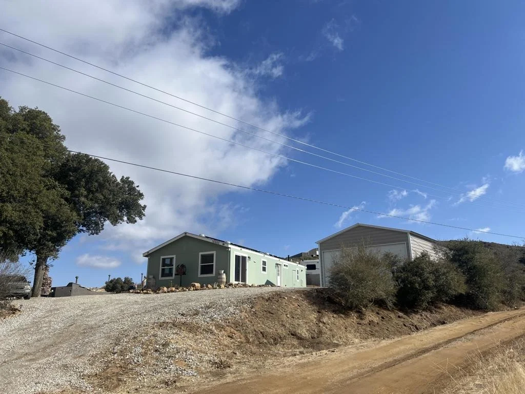 Photo of 16680 Valley Hi Drive