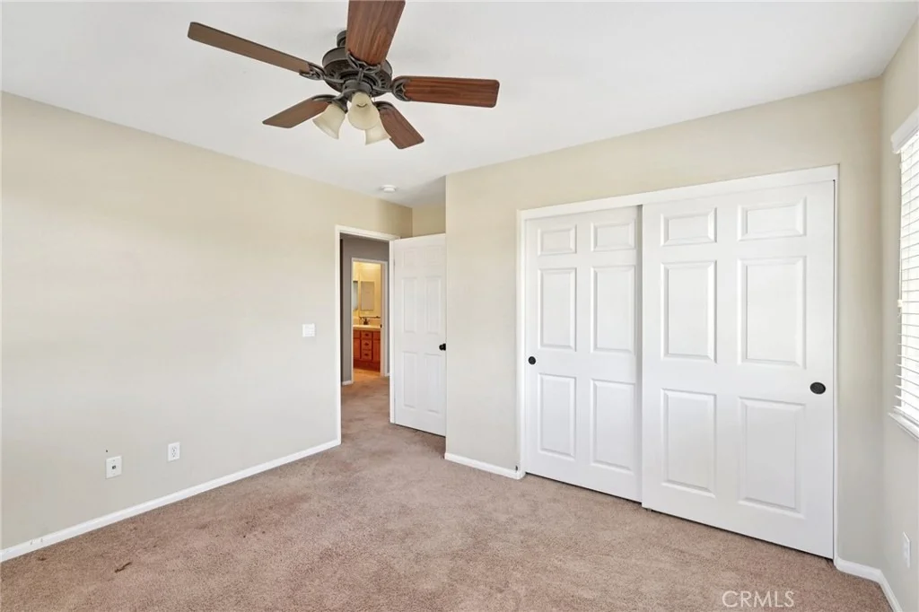 Photo of 29537 Greenbelt Circle