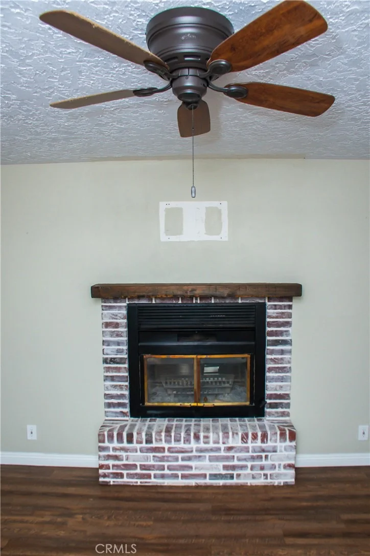 Photo of 6591 Sundown Drive