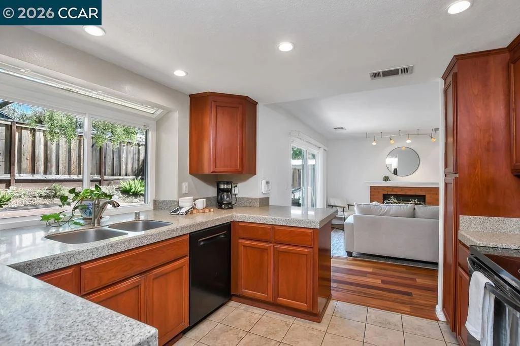 Photo of 2143 Range Place